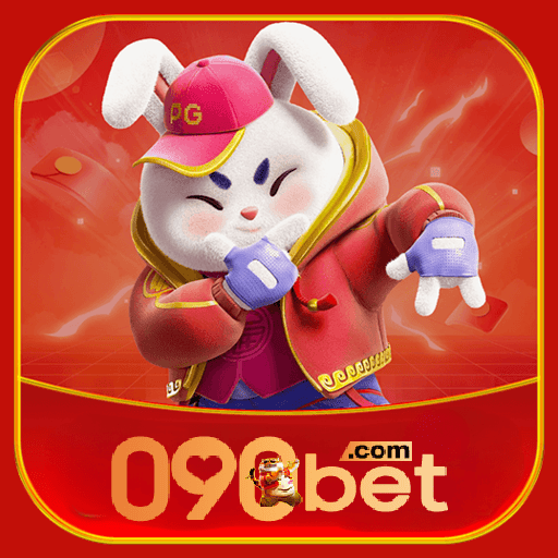 Imagem promocional da 090BET mostrando a plataforma e suas vantagens